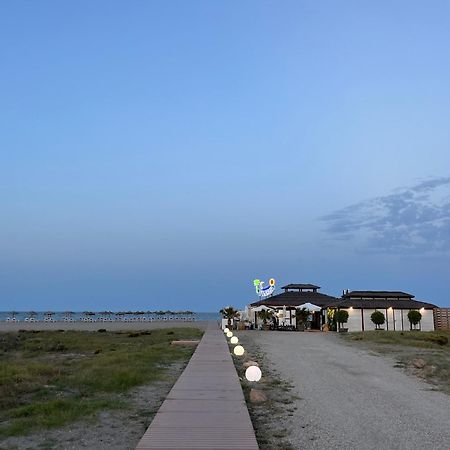 Vera Sun Luxury New!!! 89 En Vera Coast Los Amarguillos المظهر الخارجي الصورة