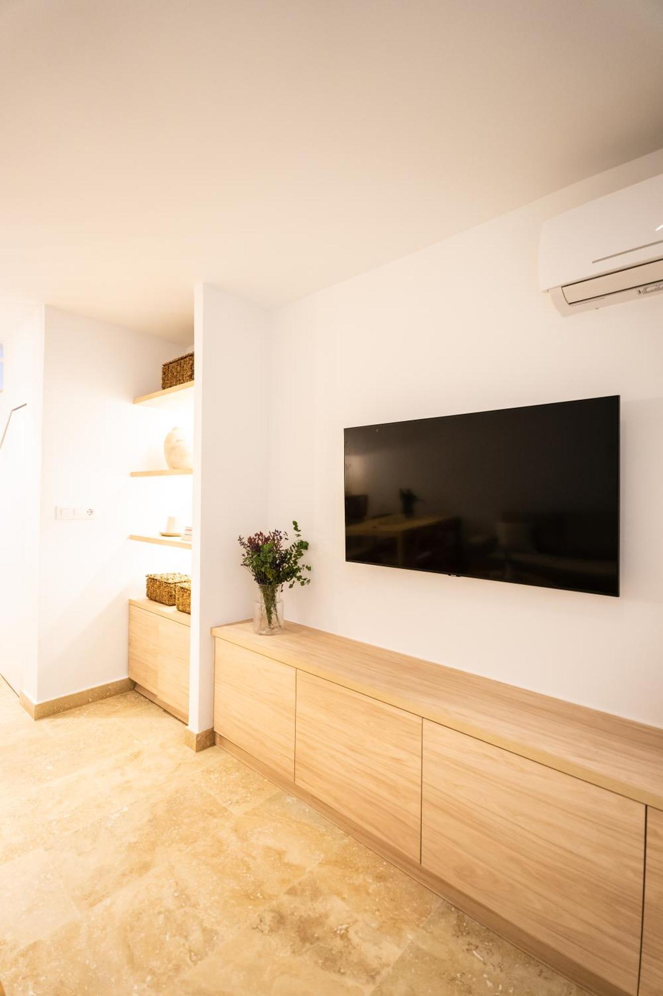 Vera Sun Luxury New!!! 89 En Vera Coast Los Amarguillos المظهر الخارجي الصورة
