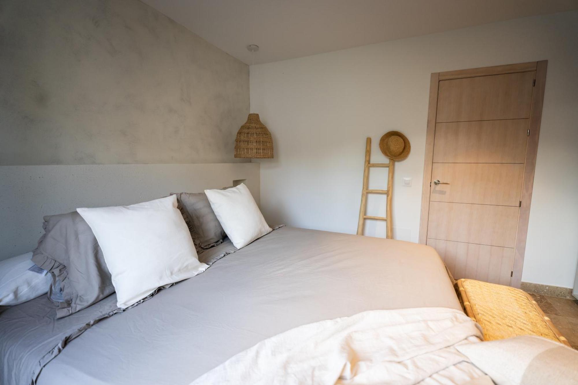 Vera Sun Luxury New!!! 89 En Vera Coast Los Amarguillos المظهر الخارجي الصورة