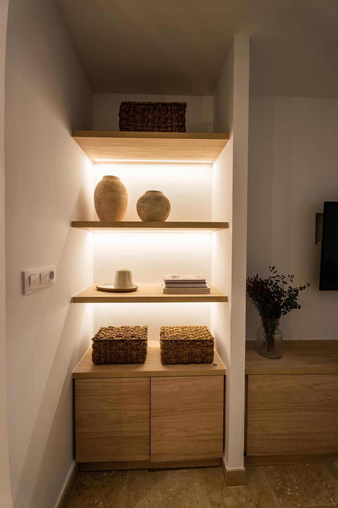 Vera Sun Luxury New!!! 89 En Vera Coast Los Amarguillos المظهر الخارجي الصورة