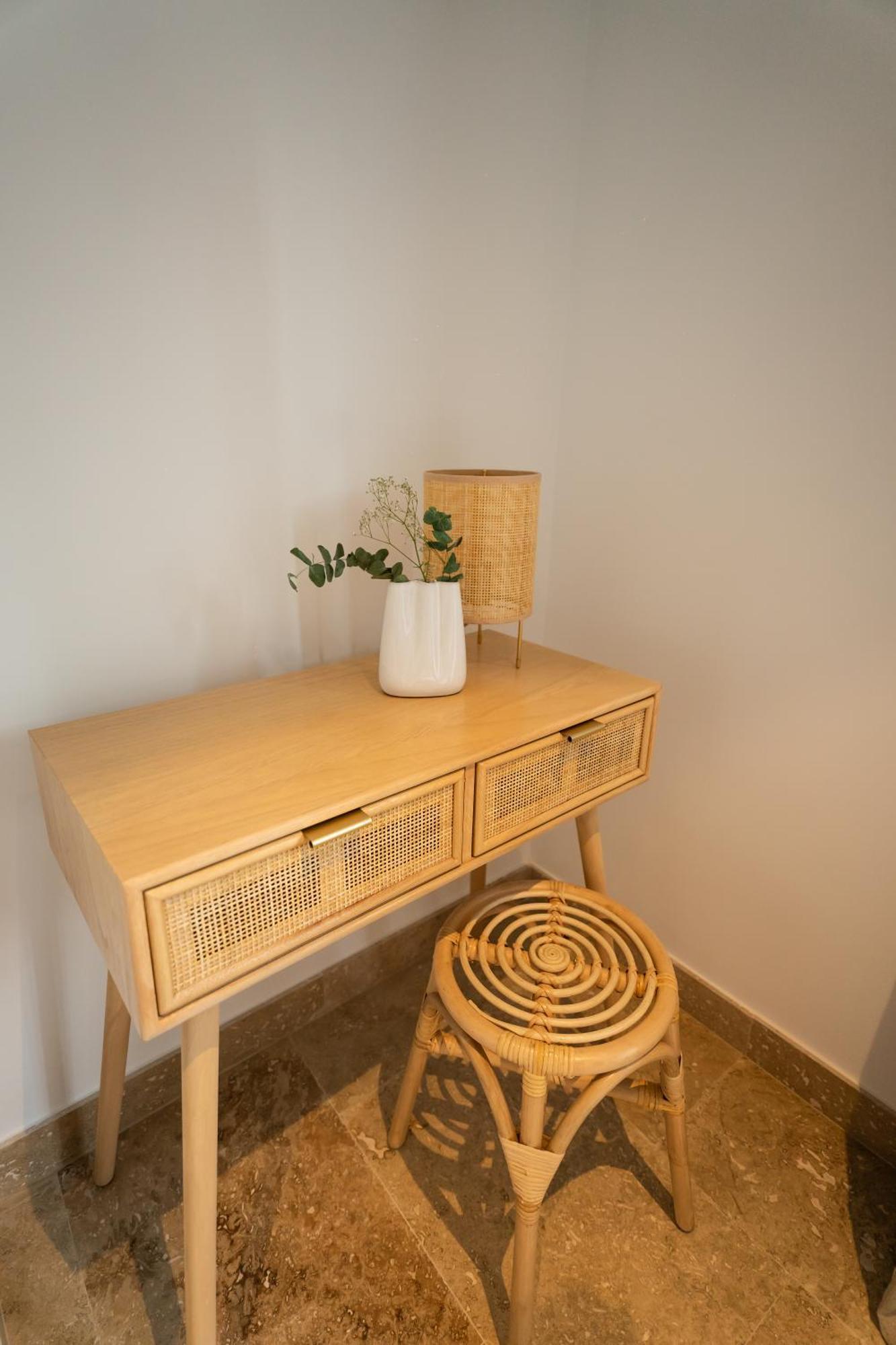 Vera Sun Luxury New!!! 89 En Vera Coast Los Amarguillos المظهر الخارجي الصورة