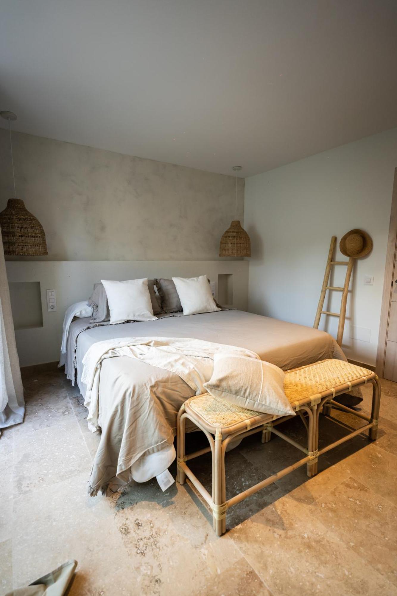 Vera Sun Luxury New!!! 89 En Vera Coast Los Amarguillos المظهر الخارجي الصورة