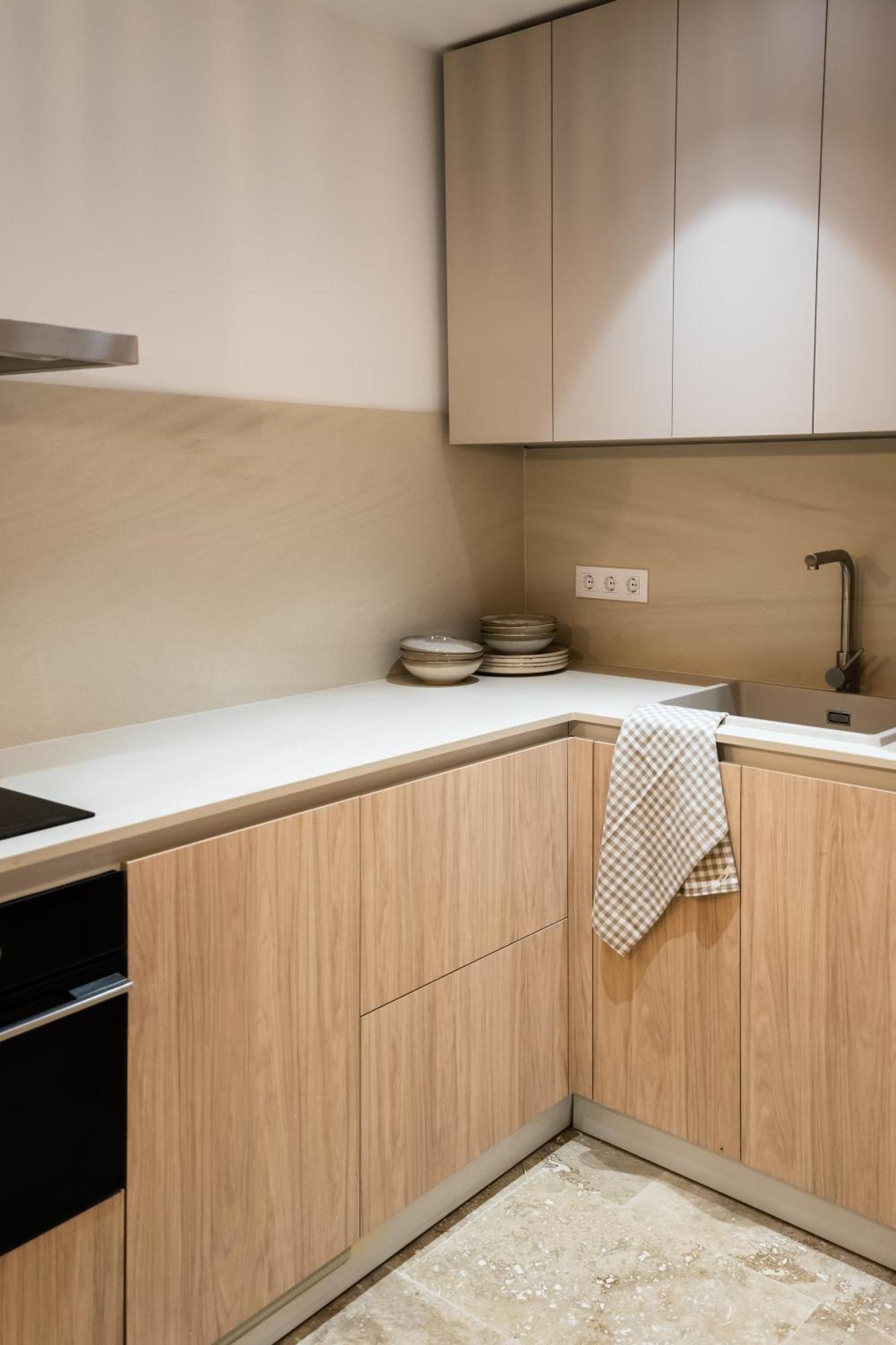 Vera Sun Luxury New!!! 89 En Vera Coast Los Amarguillos المظهر الخارجي الصورة