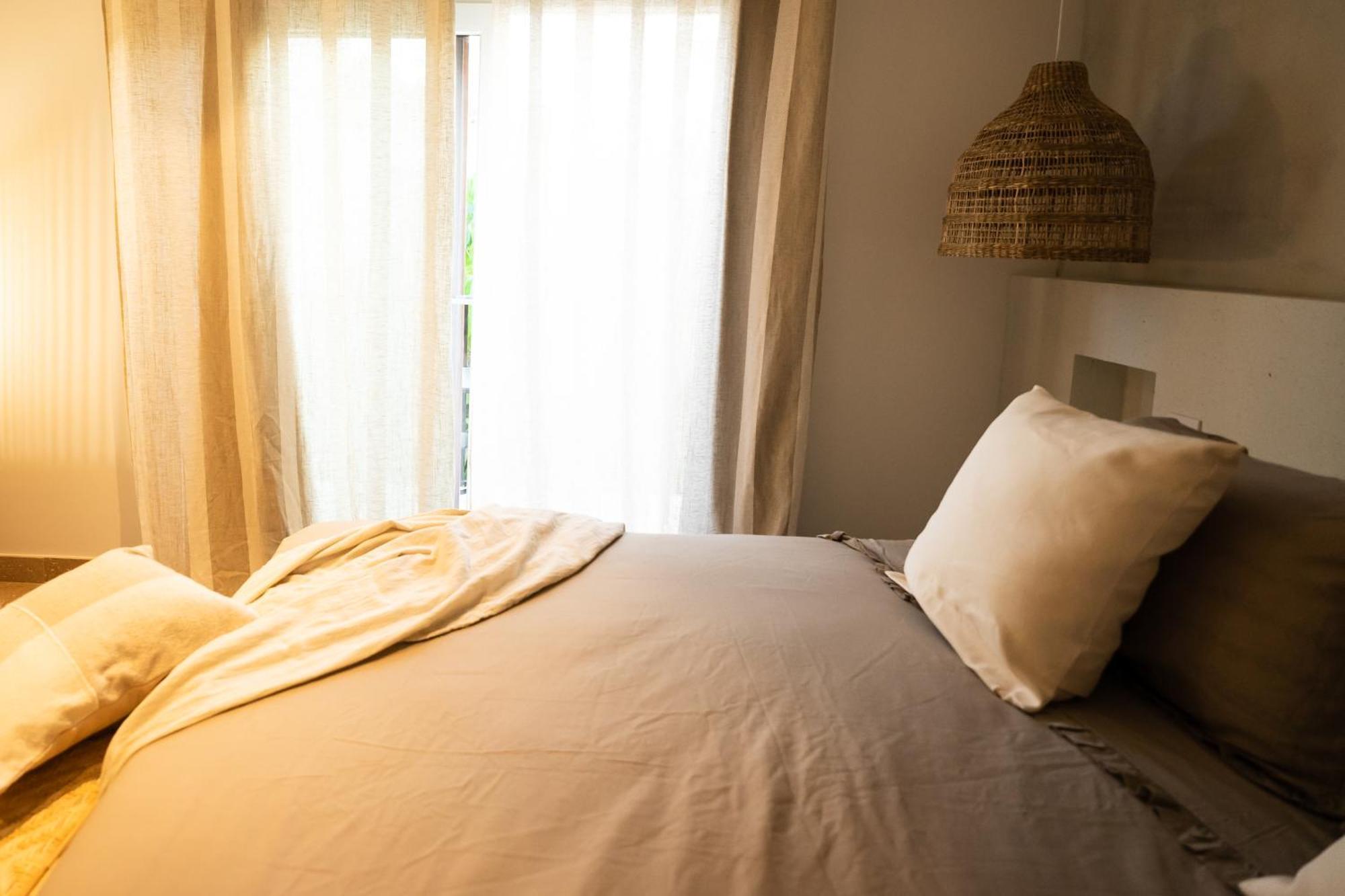 Vera Sun Luxury New!!! 89 En Vera Coast Los Amarguillos المظهر الخارجي الصورة