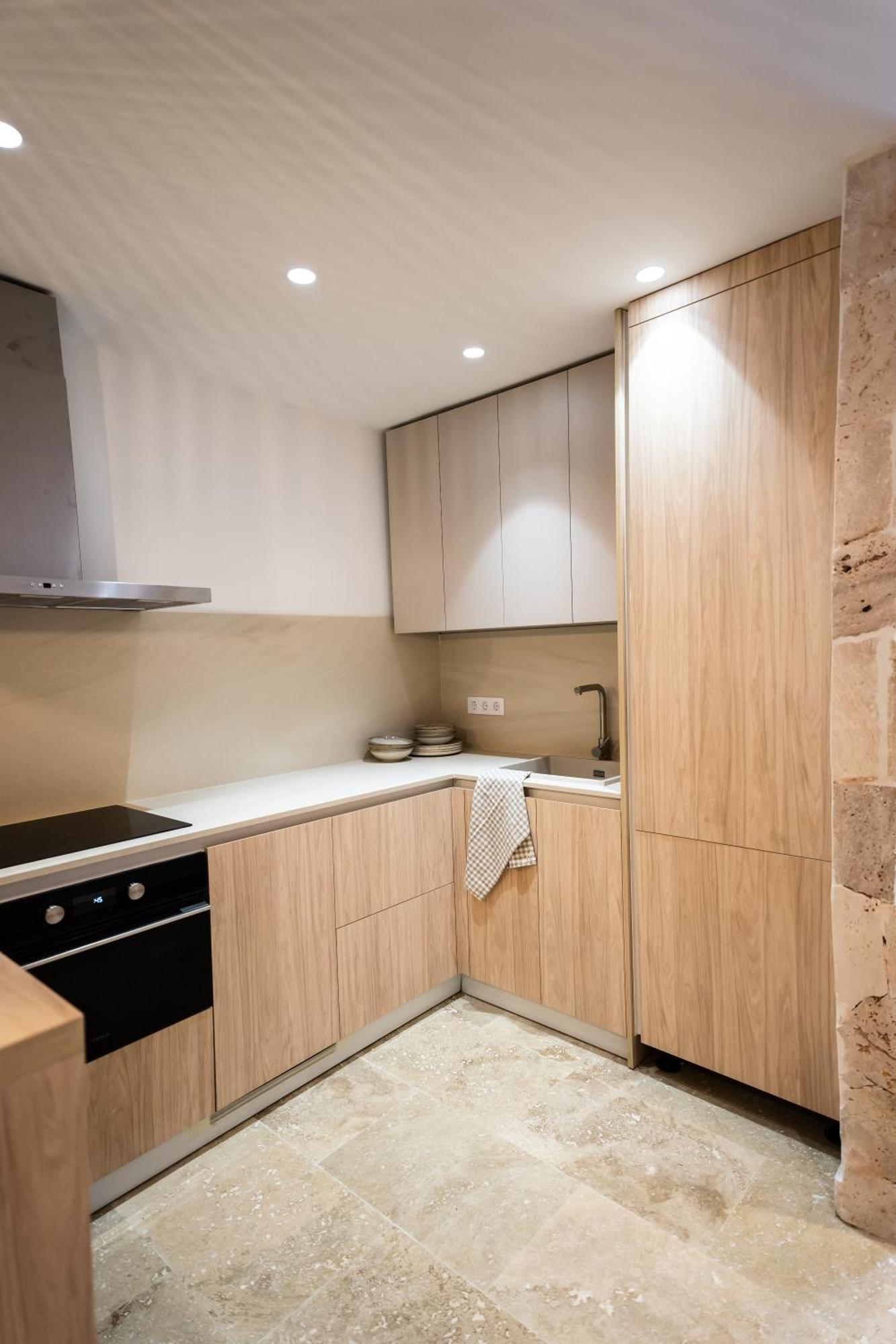 Vera Sun Luxury New!!! 89 En Vera Coast Los Amarguillos المظهر الخارجي الصورة