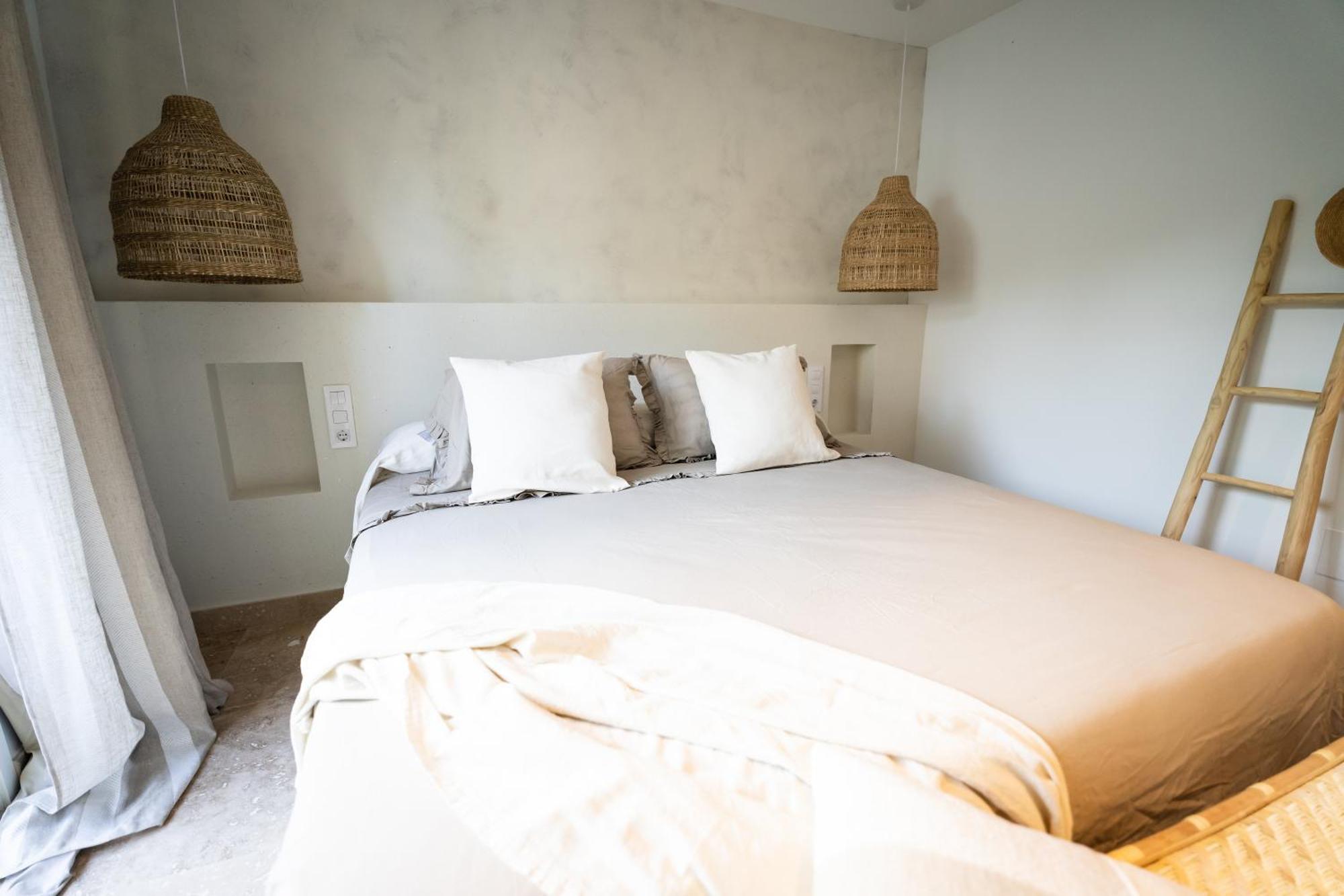 Vera Sun Luxury New!!! 89 En Vera Coast Los Amarguillos المظهر الخارجي الصورة