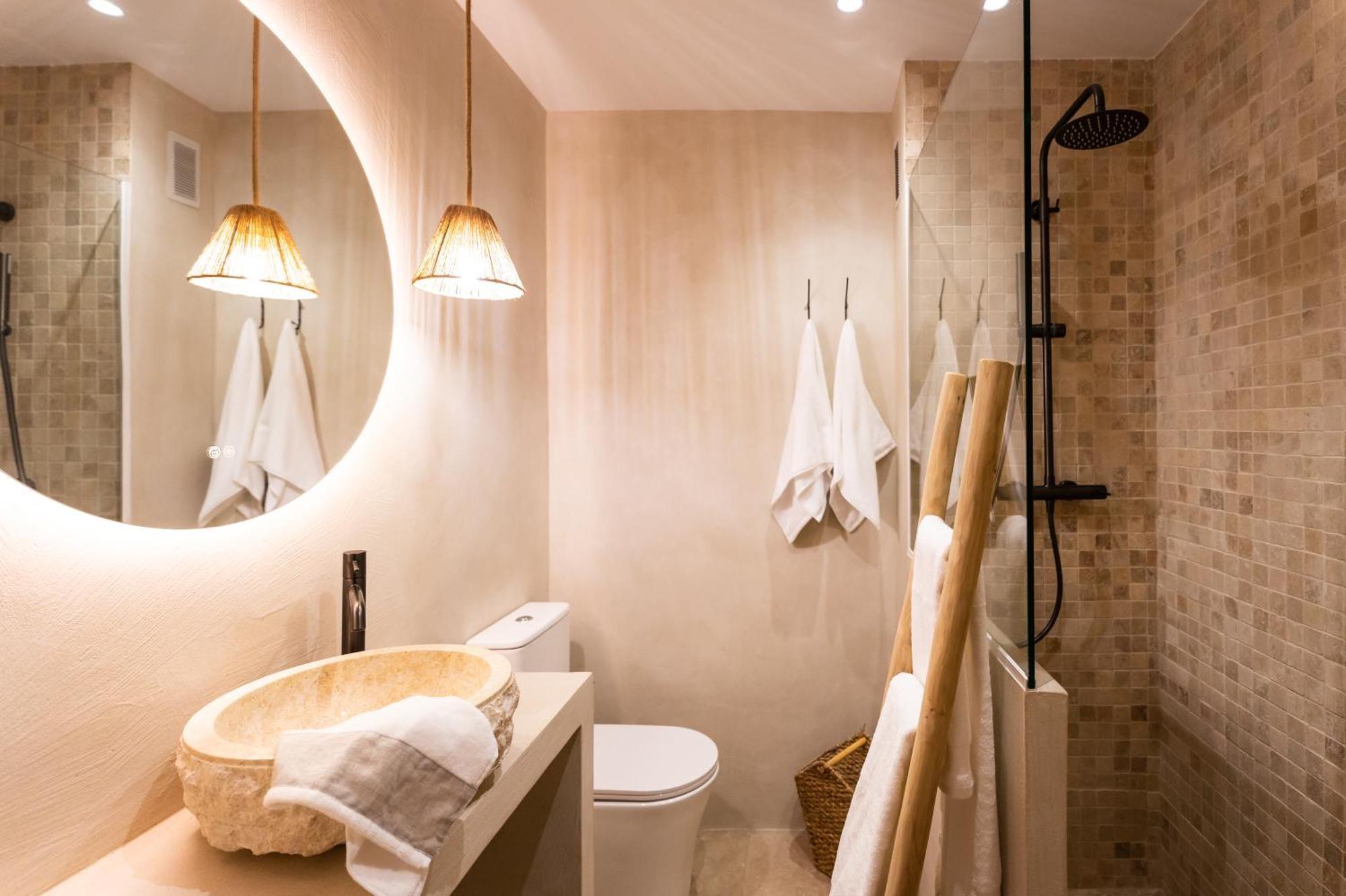 Vera Sun Luxury New!!! 89 En Vera Coast Los Amarguillos المظهر الخارجي الصورة